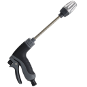 Aquoixis Pressure Washer Image